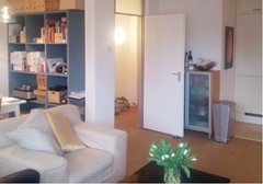 Rented: Gedempte Burgwal, 2512 BV The Hague