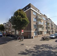Sold: Herderinnestraat 94, 2512 EA The Hague