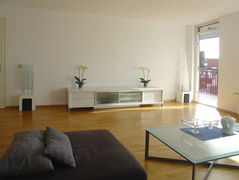 Rented: Muzenstraat, 2511 WB The Hague