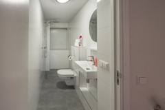 Rented: Kantershof, 1104 HH Amsterdam