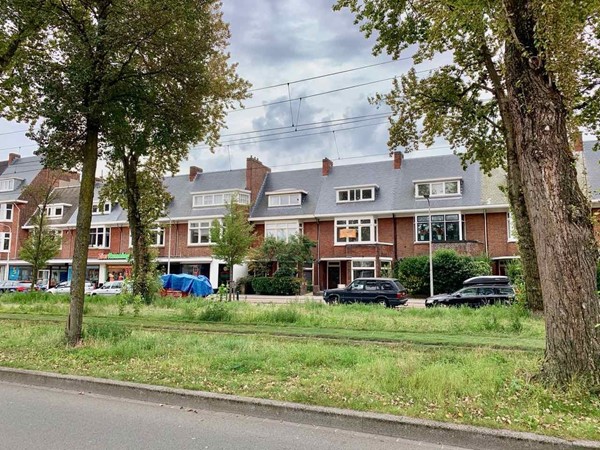 Medium property photo - Laan van Meerdervoort 642, 2564 AL The Hague