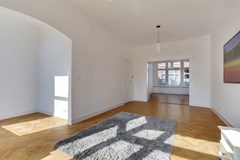 Rented: Weimarstraat, 2562 HK The Hague