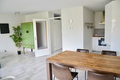 Verkocht: Noordwal 72, 2513 EC Den Haag