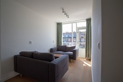 Rented: Wethouder Serrurierstraat, 1107 CD Amsterdam