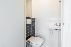 Rented: Van der Boechorststraat 42, 1081 BV Amsterdam