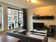 Rented: Pannekoekstraat 80a, 3011 LK Rotterdam