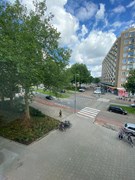 Rented: Stadhoudersplein, 3039 EL Rotterdam