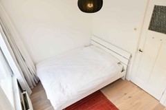 Rented: Acaciastraat, 2565 JX The Hague