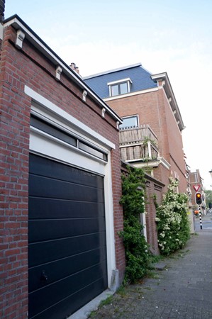 Medium property photo - Laan van Meerdervoort 83, 2517 AH The Hague