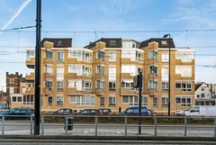 Sold: Oranjelaan 30, 2281GE Rijswijk