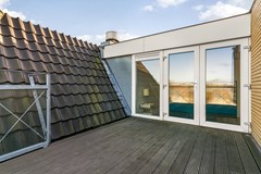 Sold: Oranjelaan 30, 2281 GE Rijswijk