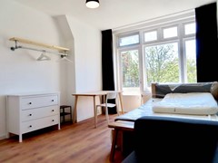 Rented: Troelstrakade, 2531 AT The Hague