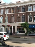 Sold: Zoutmanstraat 87, 2518 GN The Hague
