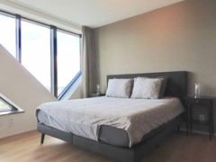 Rented: Anna van Buerenplein, 2595 DE The Hague