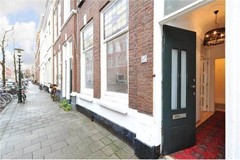 Sold: Jacob van der Doesstraat 47, 2518 XL The Hague