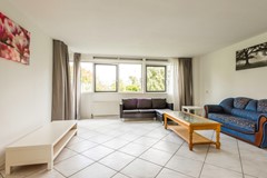 Rented: Le Tourmalet, 1060 NX Amsterdam