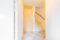 Rented: Le Tourmalet, 1060 NX Amsterdam