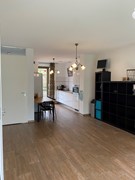 Rented: Chris Van Abkoudehof, 3076 LT Rotterdam