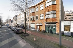 Verkocht: Elandstraat 1C, 2513 GL Den Haag