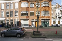 Verkocht: Elandstraat 1C, 2513 GL Den Haag