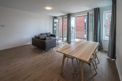 Rented: Karel Appelhof, 1112 ZD Diemen