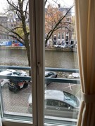 Rented: Keizersgracht, 1017 DM Amsterdam