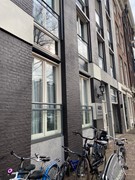 Rented: Keizersgracht, 1017 DM Amsterdam
