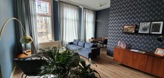 Rented: Veenkade, 2513 EE The Hague