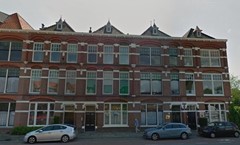 Verkocht: Wassenaarseweg 7, 2596 CD Den Haag