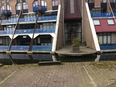 Rented: Sint-Jacobsplaats, 3011 DD Rotterdam