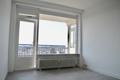 Rented: Segbroeklaan, 2565 EL The Hague