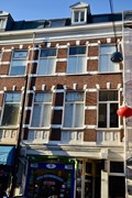 Sold: Gedempte Burgwal 51, 2512 BS The Hague