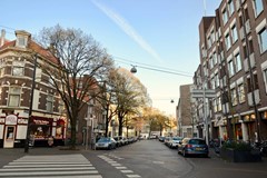 Sold: Gedempte Burgwal 51, 2512 BS The Hague