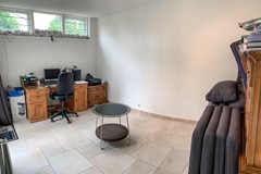 Rented: Verdilaan, 3055 SM Rotterdam