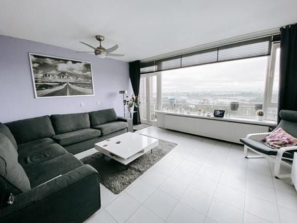 Medium property photo - Chopinplein, 3122 VM Schiedam