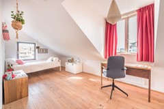 Rented: Vierwindenstraat 62D, 1013 LB Amsterdam