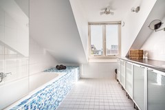 Rented: Vierwindenstraat 62D, 1013 LB Amsterdam