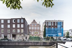 Rented: Vierwindenstraat 62D, 1013 LB Amsterdam