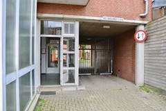 Verkocht: Waldeck Pyrmontkade 14, 2518 RR Den Haag