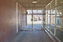 Verkocht: Waldeck Pyrmontkade 14, 2518 RR Den Haag