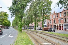 Sold: Waldeck Pyrmontkade 14, 2518 RR The Hague