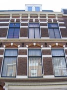 Rented: 2e van Blankenburgstraat, 2517 HE The Hague