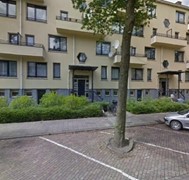 Sold: Hermanus Coenradistraat, 1063 XT Amsterdam