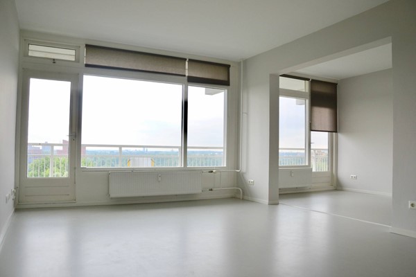 Medium property photo - Ametisthorst, 2592 HL Den Haag