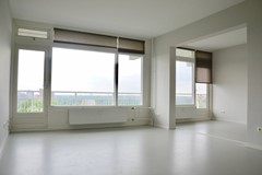 Rented: Ametisthorst, 2592 HL The Hague