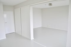 Rented: Ametisthorst, 2592 HL The Hague