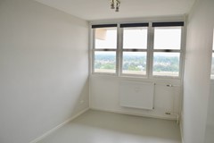 Rented: Ametisthorst, 2592 HL The Hague