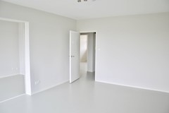 Rented: Ametisthorst, 2592 HL The Hague