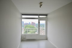 Rented: Ametisthorst, 2592 HL The Hague