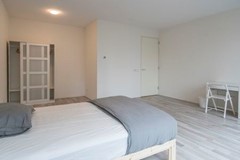 Rented: Carnapstraat, 1062 KT Amsterdam